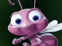 http://www.visionhighway.com/images/movies/285x212_movie_bugs_life.gif